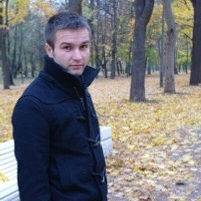 Profile Picture of Jaime Terra Cortes (@@JayInternaciona) on Twitter