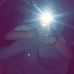 Profile Picture of Libby Walkden (@libby.walkden.9) on Facebook