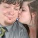 Profile Picture of Jesse Heffner (@bigheff167) on Pinterest