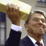 Profile Picture of Justin Farnes (@justinfarnes) on Instagram