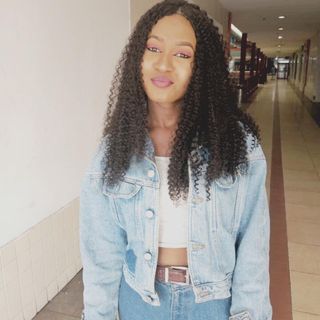 Profile Picture of Debbie Uddy (@debbie.uddy) on Facebook