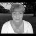 Profile Picture of Kelly Ragan (@kelly.ragan.3323) on Facebook