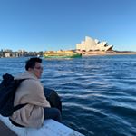 Boon Peng Teo - Instagram Profile Picture of Boon Peng Teo (@w.b.w.b) on Instagram