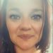 Profile Picture of Tonya Blackwell Challenge with me! (@tgriesmann) on Pinterest