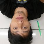 Profile Picture of Juan Alex Alejos Gonzales (@juan_alex_28) on Instagram