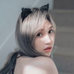 Profile Picture of AshlyChan 愛殊莉. 老陳 (@ashlychan0113) on Instagram