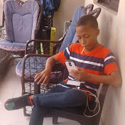 Profile Picture of Luz Tavarez (@luztavarez1744) on Youtube