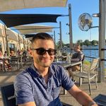 Profile Picture of Scott Lemons (@scottandwhatnot) on Instagram