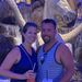 Profile Picture of Amanda Rustong (@rustama) on Pinterest