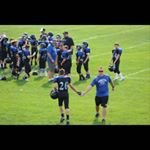Profile Picture of Isaac Sexton (@isaac_619_) on Instagram