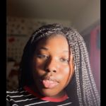 Profile Picture of shanetta bryan (@s.hanettab) on Instagram
