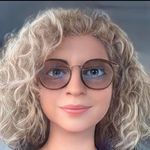 Profile Picture of Kimberly Ingram Ireland (@irelandkimi) on Instagram