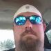 Profile Picture of Michael Parmley (@michael.parmley.5492) on Facebook