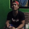 Profile Picture of kurtabrahamcastillejos (@@kurtabrahamcastillejos) on Tiktok