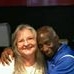 Profile Picture of Jeanette Nesbitt (@jeanette.nesbitt.9) on Facebook