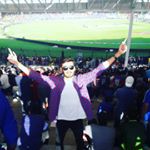 Muhammad Safi Ullah Khan - Instagram Profile Picture of Muhammad Safi Ullah Khan (@safikhan_14) on Instagram