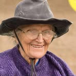 Profile Picture of Hazel Zimmerman (@Hazel-Zimmerman) on Facebook