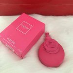 Profile Picture of Trinh Nhung (@roseshop.authentic) on Instagram