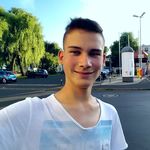 Profile Picture of Jonathan Krämer (@jk_2000_) on Instagram