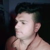 Profile Picture of Abhinav Pandey (@@prince_pandey2.0) on Tiktok