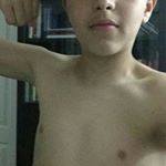 Profile Picture of Daniel Shuford (@shuforddaniel) on Instagram