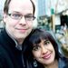 Profile Picture of Jim Royal (@facebook2739) on Pinterest