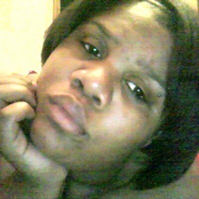 Profile Picture of Tamara Whitfield (@SwaggBeautii) on Twitter