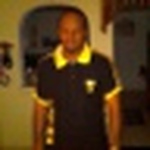 Profile Picture of Mario Young (@mario.young.77) on Flickr