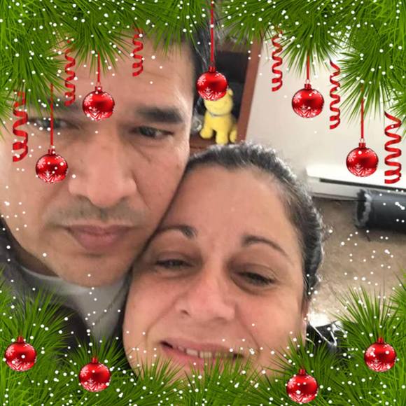 Profile Picture of Sonia Seijo (@soniaseijo68) on Poshmark