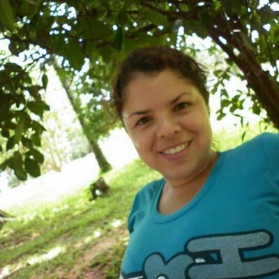 Profile Picture of Nancy Valiente (@NancyValiente29) on Twitter