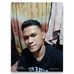 Profile Picture of Joshua Soliman II (@joshua.soliman.716) on Facebook