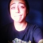 Profile Picture of 😎Matthew Olivarez (@matthew_oliv10) on Instagram