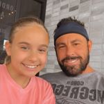 Profile Picture of Eric Bowman 🇺🇸🏁 (@eric4bowman) on Instagram