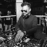 Profile Picture of STEPHEN CROWN (@iamstephencrown) on Instagram