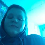 Profile Picture of Gavin Grover (@grover_gavin) on Instagram