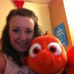 Profile Picture of Jessica Potts (@jessicaannepotts) on Instagram