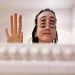 Profile Picture of Hannah Harley (@hannahkharley) on Instagram