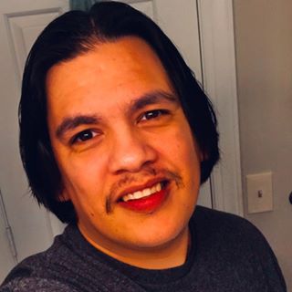 Profile Picture of Jacob Dazey (@jacob.dazey) on Facebook