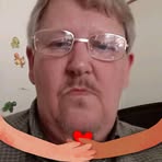 Profile Picture of Randall Bittle (@randall.bittle.2023) on Facebook