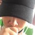 Profile Picture of Trịnh Ngọc Hoàng Vũ (@RandyTrinh1602) on Twitter