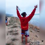 Profile Picture of Alex As Mieles (@alex_mieles) on Instagram