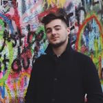 Profile Picture of Aaron Hoffer (@aaron.a.hoffer) on Instagram