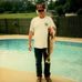 Profile Picture of Carl Caley (@carl.caley) on Facebook