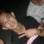 Profile Picture of Joe Mark (Nyoww) (@joemark.balon) on Instagram