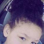 lillian mayfield - Instagram Profile Picture of lillian mayfield (@lnmayrield09) on Instagram