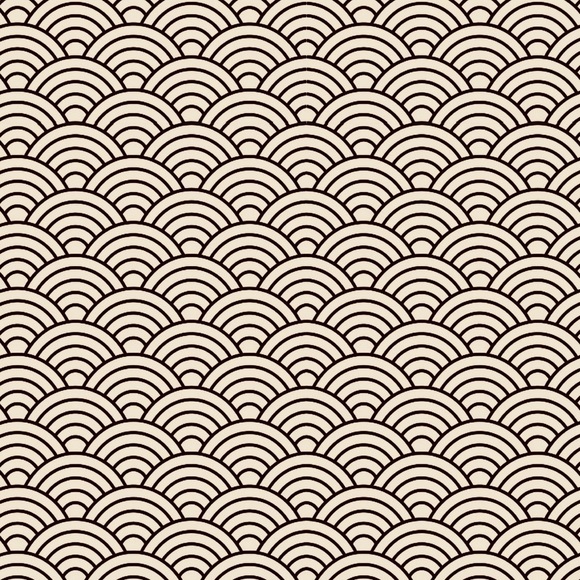 Profile Picture of Francesco Auricchio (@wawa7258) on Poshmark