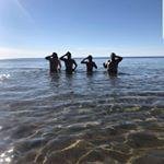 Profile Picture of JOEY STCLAIR (@claudiaduzjup8) on Instagram