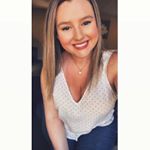 Miranda Thibault - Instagram Profile Picture of Miranda Thibault (@mirandathibault) on Instagram