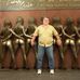 Profile Picture of Jerry Evers (@jerry.evers.92) on Facebook
