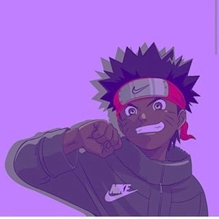 Jordan - Twitter Profile Picture of Jordan (@JordanChisolm) on Twitter